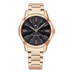 Reloj Mujer Tommy Hilfiger Lori precio