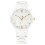 Reloj Mujer Tommy Hilfiger Avery 1781956 precio