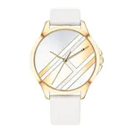 Reloj Mujer Tommy Hilfiger Peyton resistente al agua precio