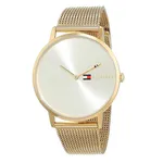 Reloj Tommy Hilfiger 1781972 precio