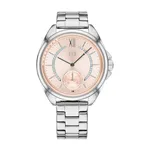 Reloj 1781987 precio