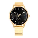 Reloj Mujer Tommy Hilfiger Brooke precio