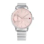 Reloj Mujer Tommy Hilfiger Brooke resistente al agua precio