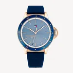 Reloj Mujer Tommy Hilfiger Ladies Diver precio