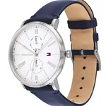 Reloj Mujer Tommy Hilfiger precio