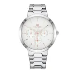 Reloj Mujer Tommy Hilfiger Alessa precio