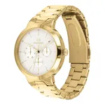 Reloj Mujer Tommy Hilfiger Alessa Blanco precio