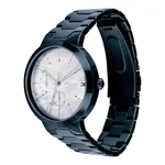 Reloj Mujer Tommy Hilfiger Alessa Azul precio