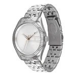 Reloj Mujer Tommy Hilfiger Lee precio