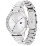 Reloj Hombre Tommy Hilfiger Peyton 1782085 precio