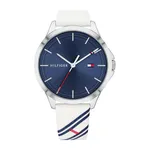 Reloj Mujer Tommy Hilfiger Peyton Azul precio