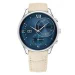 Reloj Mujer Tommy Hilfiger Meg precio