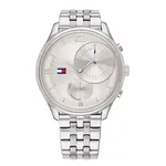 Reloj 1782132 precio