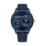 Reloj Mujer Tommy Hilfiger Meg 1782146 precio