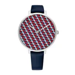 Reloj Mujer Tommy Hilfiger Alexa precio