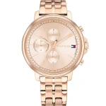 Reloj Mujer Tommy Hilfiger Madison precio