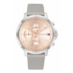 Reloj Mujer Tommy Hilfiger Madison resistente al agua precio