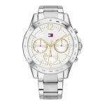 Reloj Mujer Tommy Hilfiger Haven precio