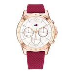 Reloj 1782200 precio