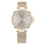 Reloj Mujer Tommy Hilfiger Reade precio