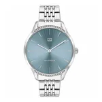 Reloj Mujer Tommy Hilfiger 1782210 gray precio