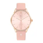 Reloj 1782215 precio