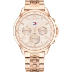 Reloj Mujer Tommy Hilfiger Harper precio