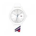 Reloj Mujer Tommy Hilfiger Ashley precio