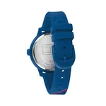 Reloj Mujer Tommy Hilfiger Ashley resistente al agua precio