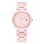 Reloj Mujer Tommy Hilfiger Lynn 1 precio