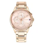 Reloj Mujer Tommy Hilfiger Skylar precio