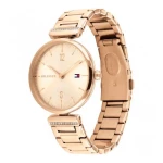 Reloj Mujer Tommy Hilfiger Aria precio