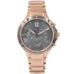 Reloj Mujer Tommy Hilfiger Eve precio