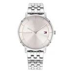 Reloj Mujer Tommy Hilfiger Tea precio