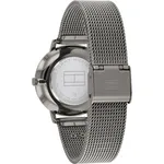 Reloj Mujer Tommy Hilfiger Tea Gris precio