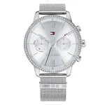 Reloj Mujer Tommy Hilfiger Blake resistente al agua precio