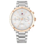 Reloj Mujer Tommy Hilfiger Emery precio