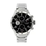 Reloj Hombre Tommy Hilfiger Trent 1791141 precio