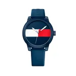 Reloj Hombre Tommy Hilfiger Denim 1791322 precio