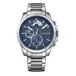 Reloj Hombre Tommy Hilfiger Decker precio