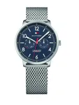 Reloj Hombre Tommy Hilfiger Will precio