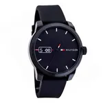 Reloj Hombre Tommy Hilfiger Denim 1791382 precio