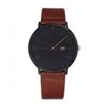 Reloj 1791461 precio