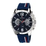 Reloj Hombre Tommy Hilfiger Thompson precio