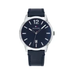 Reloj 1791496 precio