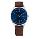 Reloj Hombre Tommy Hilfiger Cooper 1791514 precio