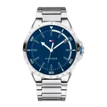 Reloj 1791524 precio