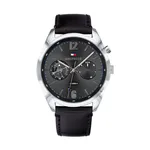 Reloj Hombre Tommy Hilfiger 1791548 precio