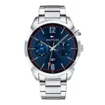 Reloj 1791551 precio