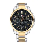 Reloj Hombre Tommy Hilfiger Decker Multicolor precio